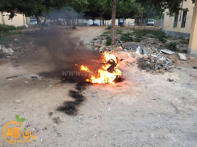 fire in bike academy (5).jpg